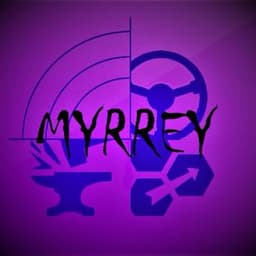 myRRey