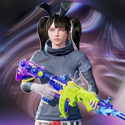 DRAKULA_R
