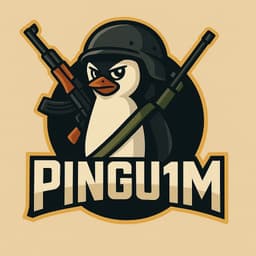 lf_grosman