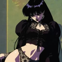 Milfhuntercc