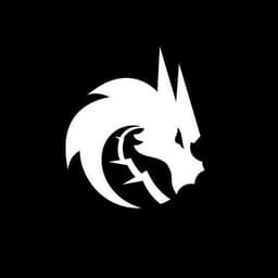 _aura1