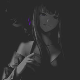 --caZ--