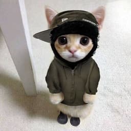 Binni19