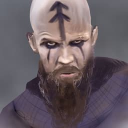-zlo0