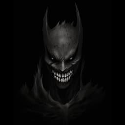 _Kj4rboo_