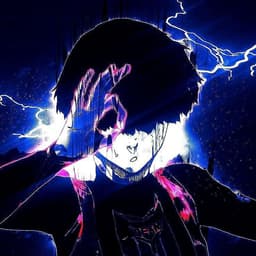 nazzy3