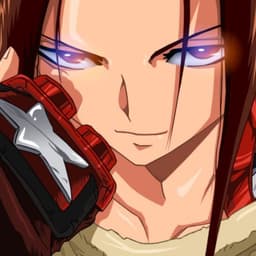 Asakura_Z1k