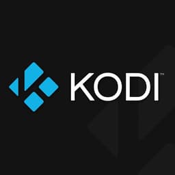 kodi-