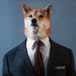 GonnaHateIt