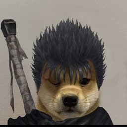 Axlewc