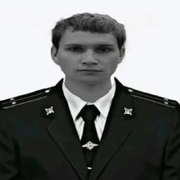 gener666