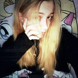 6ye6ye6ye