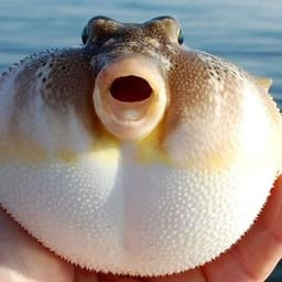 PufferSigma
