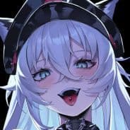 -HuyDepTry-