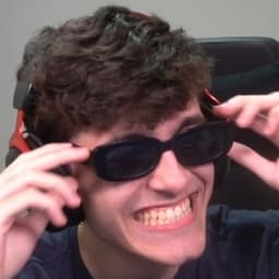 EZmassas