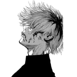 -K_A_N_E_K_I