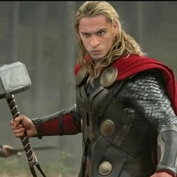 pevorkor