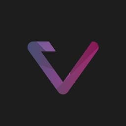 vocali7ed