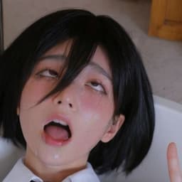 hehehehda