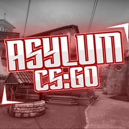 Asylumcsgo