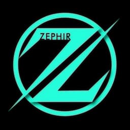 Zephir__