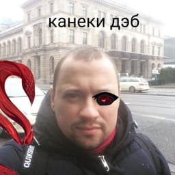 nikitos228ua
