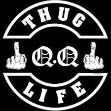 TuffLife