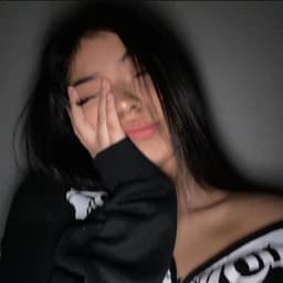 Paxxy77