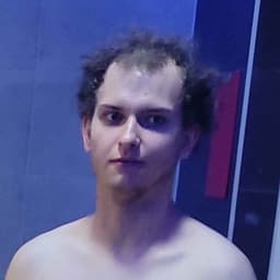 Szymonek15