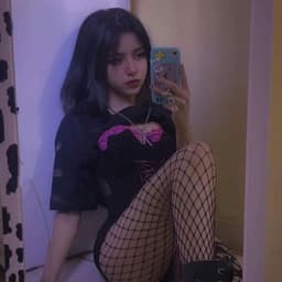 Lukap_08