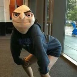 zDaveyy