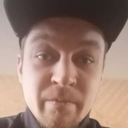 ManPerlengva
