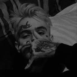 ZKBro1
