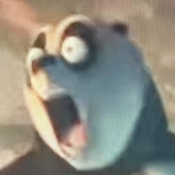 geniiEv