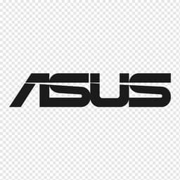 Asus_228