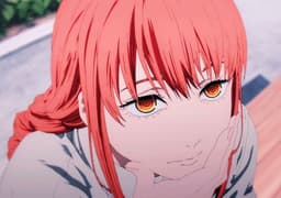 kiritojoga