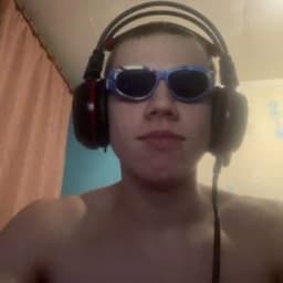XuYvRoTSTYLE