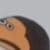 CampinCarl