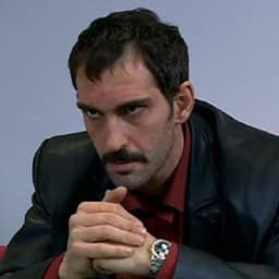 kRaL_FaRuK