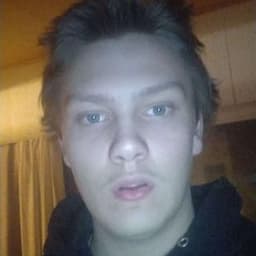 ArkkiPiispa