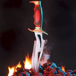 -i-Assassin