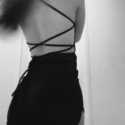 -aisbby