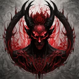 Kaxa_SVB