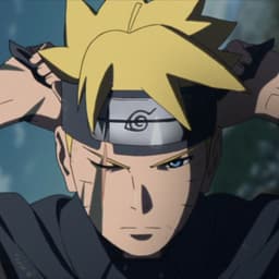 LeoPirokudo