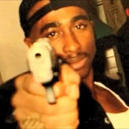 2PAC_G
