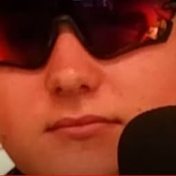 D_Burma