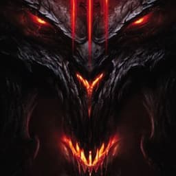 m-Alpha
