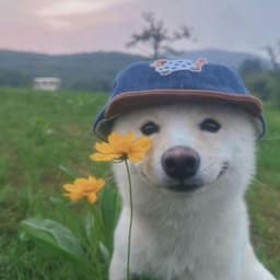 DeeplyDeep