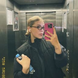 vdjnvieugne