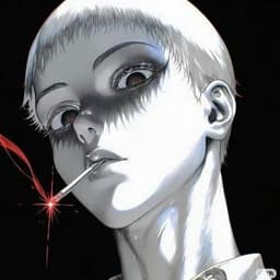m3rcyy-